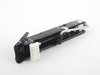 ES#184751 - 71126767944 - E46 Spare Tire Jack - For emergency roadside tire changes - Genuine BMW - BMW