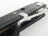 ES#184751 - 71126767944 - E46 Spare Tire Jack - For emergency roadside tire changes - Genuine BMW - BMW