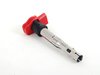 ES#2748468 - 06E905115E - Ignition Coil - Priced Each - Keep your engine running smooth - NFIS Original Equipment - Audi Volkswagen