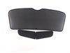 ES#2064629 - 7P0064365 - Sun Shade - rear window - Protect your interior - Genuine Volkswagen Audi - Volkswagen