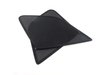 ES#2064629 - 7P0064365 - Sun Shade - rear window - Protect your interior - Genuine Volkswagen Audi - Volkswagen