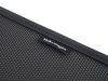ES#2064629 - 7P0064365 - Sun Shade - rear window - Protect your interior - Genuine Volkswagen Audi - Volkswagen