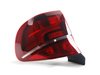 ES#1929744 - 63217227792 - E70 X5 LCI Tail Light - Right - An visual upgrade for pre-lci models - Genuine BMW - BMW