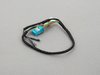ES#184202 - 67136973721 - WIRING HARNESS - Genuine BMW - BMW