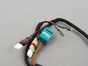 ES#184202 - 67136973721 - WIRING HARNESS - Genuine BMW - BMW