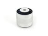 ES#1697289 - 1643331314 - BEARING - Genuine Mercedes Benz - 