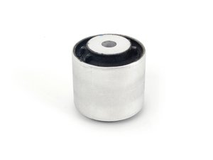 ES#1697289 - 1643331314 - BEARING - Genuine Mercedes Benz - 