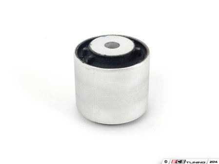 ES#1697289 - 1643331314 - BEARING - Genuine Mercedes Benz - 