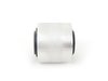 ES#1697289 - 1643331314 - BEARING - Genuine Mercedes Benz - 