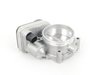 ES#34181 - 13547535308 - Throttle Body - Includes assembly and gasket - Genuine BMW - BMW