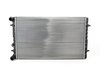 ES#2710337 - 1J0121253P - ECS Cooling System Refresh Kit - OE Plus - Replace the most common failure points in your cars cooling system including a replacement 2-row radiator - Assembled By ECS - Volkswagen