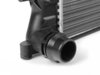ES#2710337 - 1J0121253P - ECS Cooling System Refresh Kit - OE Plus - Replace the most common failure points in your cars cooling system including a replacement 2-row radiator - Assembled By ECS - Volkswagen