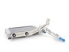 ES#38625 - 17217564702 - Engine Oil Cooler - An important part of your engine's lubrication system - Genuine BMW - BMW