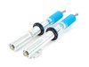 ES#4905988 - 48-347723 - Bilstein B16 PSS9 Suspension System - Height adjustable suspension system offering adjustable compression and rebound to dial in for competition, comfort, or anywhere in between. World-famous Bilstein quality with a limited lifetime warranty! - Bilstein - Porsche