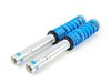 ES#4905988 - 48-347723 - Bilstein B16 PSS9 Suspension System - Height adjustable suspension system offering adjustable compression and rebound to dial in for competition, comfort, or anywhere in between. World-famous Bilstein quality with a limited lifetime warranty! - Bilstein - Porsche