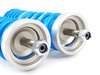 ES#4905988 - 48-347723 - Bilstein B16 PSS9 Suspension System - Height adjustable suspension system offering adjustable compression and rebound to dial in for competition, comfort, or anywhere in between. World-famous Bilstein quality with a limited lifetime warranty! - Bilstein - Porsche