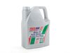 ES#2602604 - 058103598CKT - Oil Pan Replacement Kit - Everything required to replace your leaking pan, including the oil change - Assembled By ECS - Audi