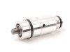 ES#23095 - 11361407095 - SUPPORT - Genuine BMW - BMW