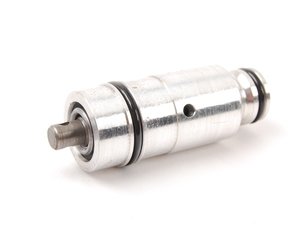 ES#23095 - 11361407095 - SUPPORT - Genuine BMW - BMW