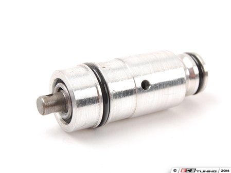 ES#23095 - 11361407095 - SUPPORT - Genuine BMW - BMW