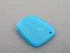 ES#2713745 - 82292348069 - Key Cover - (NO LONGER AVAILABLE) - Keeps your i3 key looking newer, longer! - Genuine BMW - 