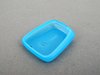 ES#2713745 - 82292348069 - Key Cover - (NO LONGER AVAILABLE) - Keeps your i3 key looking newer, longer! - Genuine BMW - 