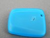ES#2713745 - 82292348069 - Key Cover - (NO LONGER AVAILABLE) - Keeps your i3 key looking newer, longer! - Genuine BMW - 