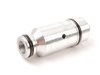ES#23095 - 11361407095 - SUPPORT - Genuine BMW - BMW