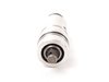 ES#23095 - 11361407095 - SUPPORT - Genuine BMW - BMW
