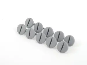 Rotary Latch - pack of 10
