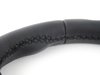 ES#2713957 - 32307851230 - M Sport Steering Wheel - Upgrade your driving experience - Genuine BMW - BMW