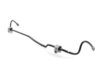 ES#1780767 - 2203201711 - Rear Sway Bar - Includes new bushings - Genuine Mercedes Benz - Mercedes Benz