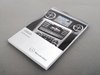 ES#2721733 - 1725842500 - COMAND Operating Manual - Additional instructions for the COMAND system - Genuine Mercedes Benz - Mercedes Benz