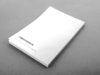 ES#2721733 - 1725842500 - COMAND Operating Manual - Additional instructions for the COMAND system - Genuine Mercedes Benz - Mercedes Benz