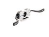 ES#1425661 - 9286133160101C - COLUMN SWITCH ASSY. - Genuine Porsche - 