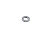 ES#2583814 - 07119907030 - Washer - 8mm - Genuine BMW - BMW MINI