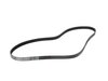 ES#2695561 - 11287833266KT - Accessory Belt Kit - Utilizes high quality components - Assembled By ECS - BMW