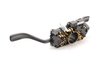 ES#1425661 - 9286133160101C - COLUMN SWITCH ASSY. - Genuine Porsche - 