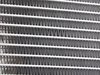 ES#2763835 - 1635000003 - Radiator  - Ensure proper cooling for your engine with a new radiator. - Behr - Mercedes Benz