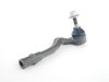 ES#2718322 - 4H0422810AKT2 -  Tie Rod Assembly - Left  - Includes inner & outer tie rod with related hardware - Assembled By ECS - Audi
