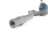 ES#2718322 - 4H0422810AKT2 -  Tie Rod Assembly - Left  - Includes inner & outer tie rod with related hardware - Assembled By ECS - Audi
