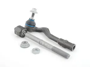 Tie Rod Assembly - Right