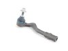 ES#2718321 - 4H0422810AKT3 - Tie Rod Assembly - Right - Includes inner & outer tie rod with related hardware - Assembled By ECS - Audi
