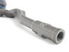ES#2718321 - 4H0422810AKT3 - Tie Rod Assembly - Right - Includes inner & outer tie rod with related hardware - Assembled By ECS - Audi