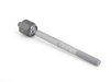 ES#2718322 - 4H0422810AKT2 -  Tie Rod Assembly - Left  - Includes inner & outer tie rod with related hardware - Assembled By ECS - Audi