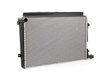 ES#315318 - 1K0121251AK - Radiator - Replace your leaking radiator - Genuine Volkswagen Audi - Volkswagen