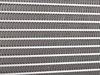 ES#315318 - 1K0121251AK - Radiator - Replace your leaking radiator - Genuine Volkswagen Audi - Volkswagen