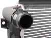 ES#315318 - 1K0121251AK - Radiator - Replace your leaking radiator - Genuine Volkswagen Audi - Volkswagen