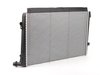 ES#315318 - 1K0121251AK - Radiator - Replace your leaking radiator - Genuine Volkswagen Audi - Volkswagen