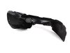 ES#7587 - 3B0809957A01C - Front Fender Liner - Left - Protect your inner fender - Genuine Volkswagen Audi - Volkswagen